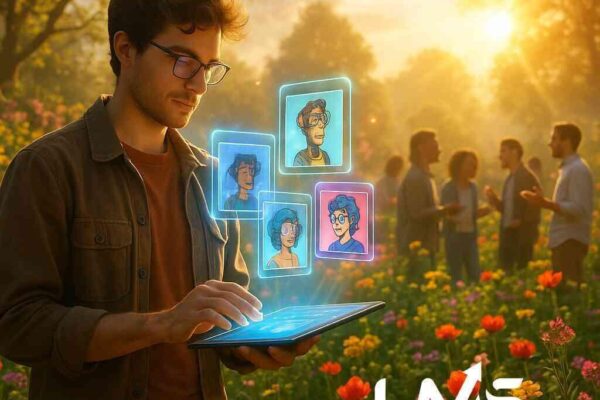 Best NFT Drop Marketing Tactics for Spring 2026 Success