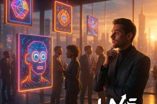 Guide to NFT Content Marketing That Converts Collectors in 2026