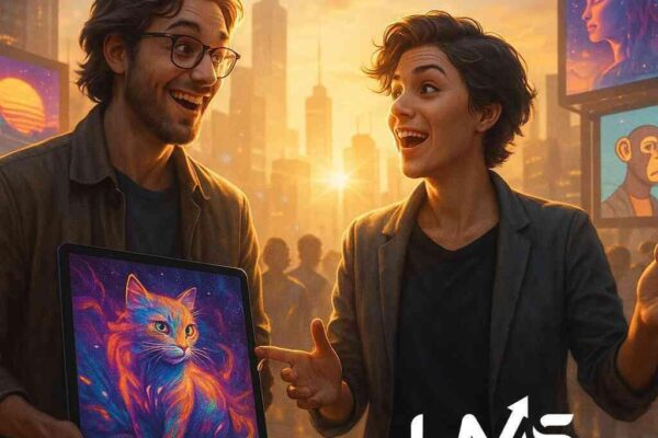 Top 10 NFT Influencer Marketing Moves for Artists in 2026