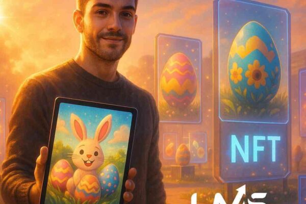 Top 10 NFT Influencer Marketing Tips for Easter Season 2026