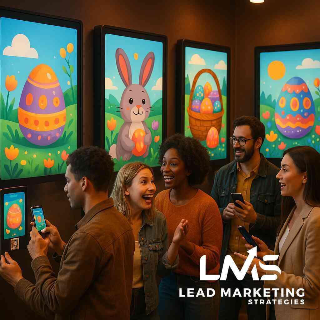 Top 10 NFT Influencer Marketing Tips for Easter Season 2026