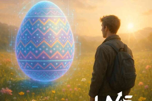 Top 7 NFT Marketing Strategies for Easter Drop Success 2026