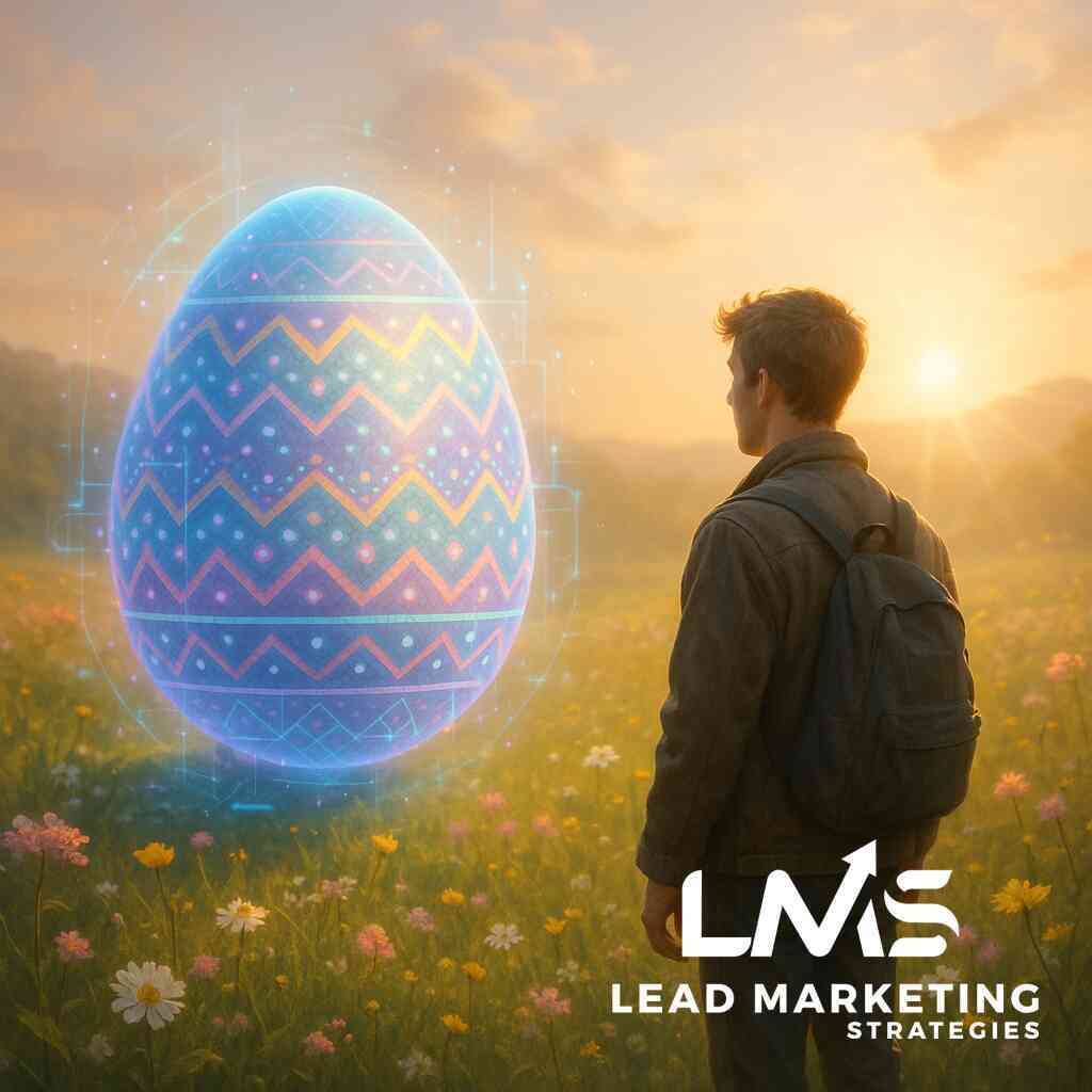 Top 7 NFT Marketing Strategies for Easter Drop Success 2026