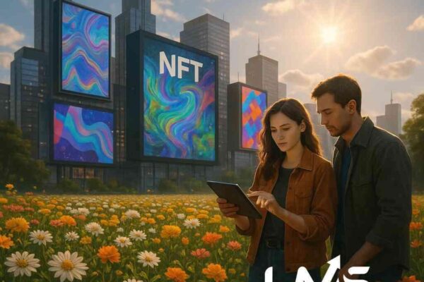 Top 7 NFT Marketing Strategies for Spring Drops in 2026