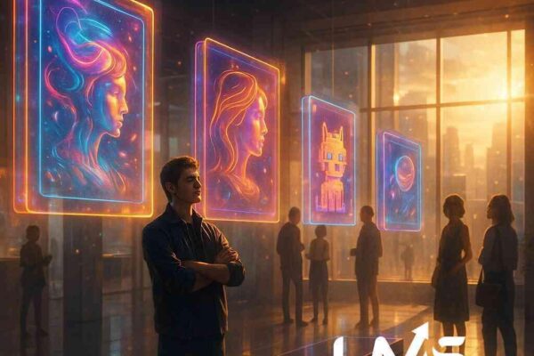 Top 7 NFT SEO Ranking Secrets for Artists in 2026