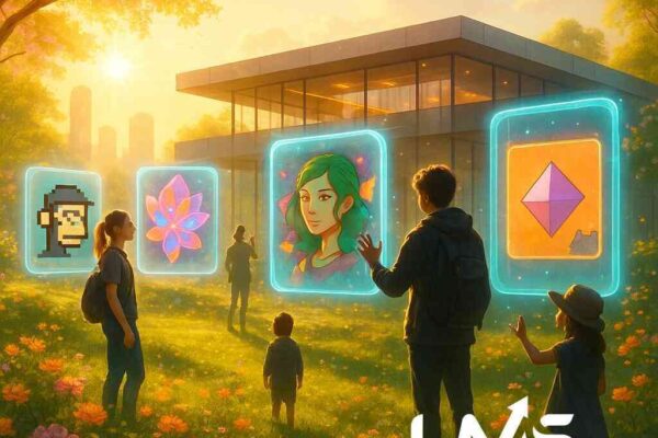 What Are the Best NFT Drop Marketing Plans for Spring 2026