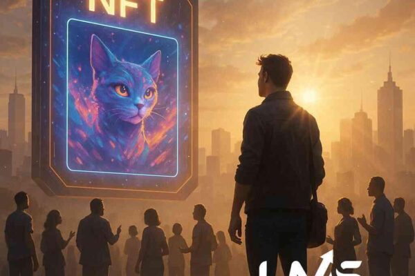 What Is NFT Video Marketing and How It Builds Community