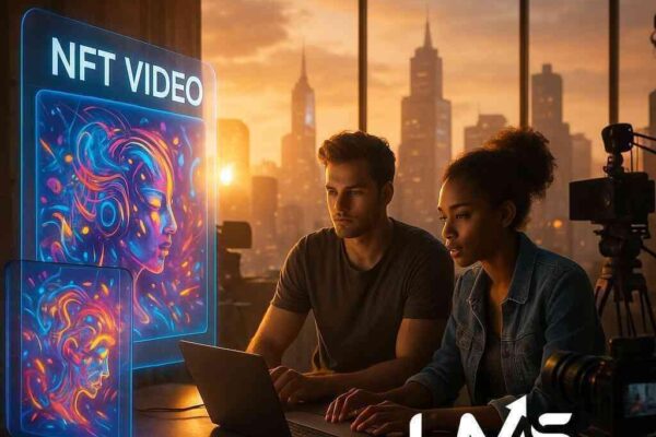 Best NFT Video Marketing Tactics for Commack Creators 2026