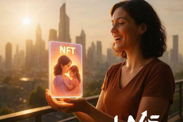 Guide to NFT Drop Marketing for Mother’s Day Campaigns in 2026