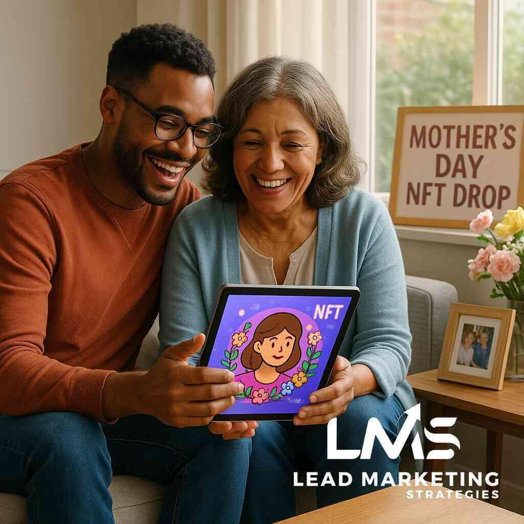 Guide to NFT Drop Marketing for Mothers Day Campaigns in 2026