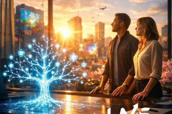 How NFT Marketing Strategies Plan a Spring 2026 NFT Drop