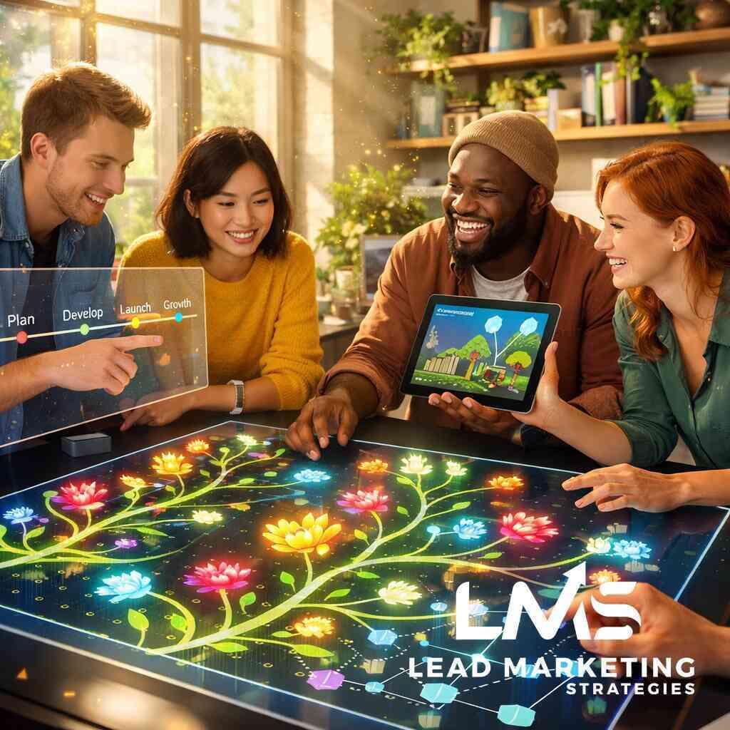 How NFT Marketing Strategies Plan a Spring 2026 NFT Drop