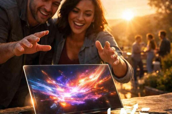 How to Build an NFT Email List That Converts in 2026