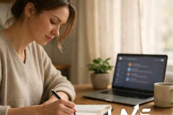 How to Build NFT Community Before Your 2026 Project Launch