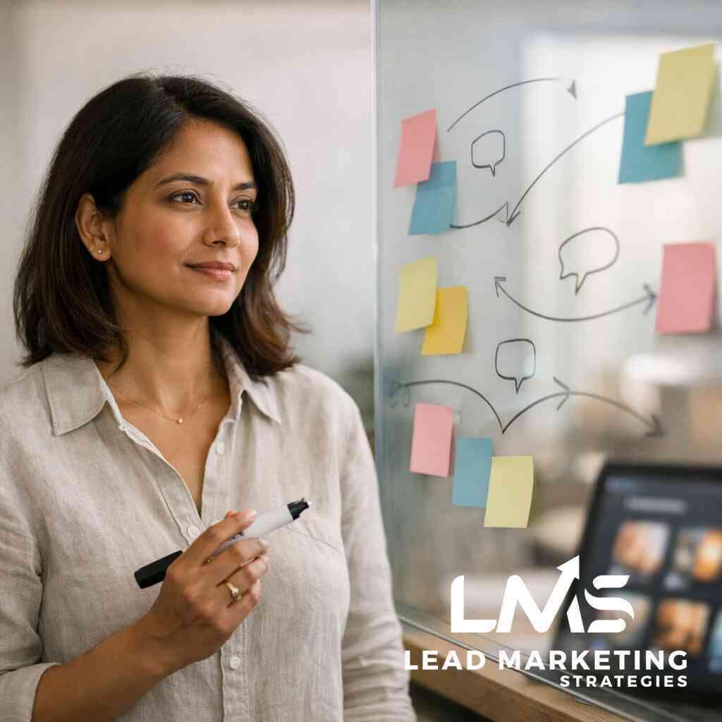 How to Build NFT Community Before Your 2026 Project Launch