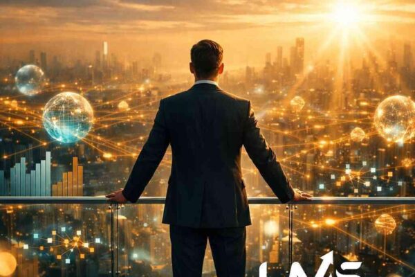 How to Use NFT Analytics Services to Grow Your Audience in 2026