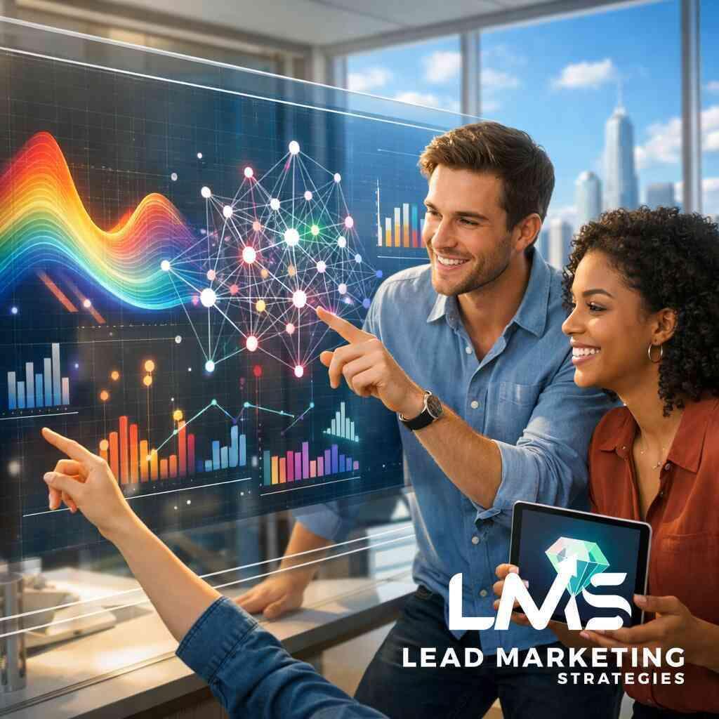 How to Use NFT Analytics Services to Grow Your Audience in 2026