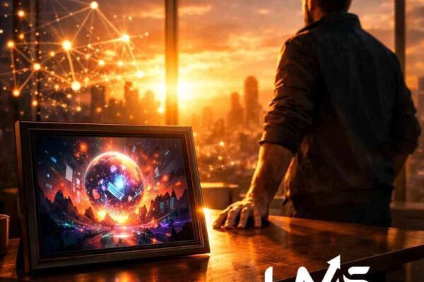 Mastering NFT Content Marketing With Lead Marketing Strategies in 2026