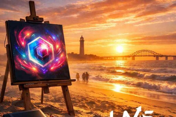 NFT Marketing Strategies 2026 SEO Guide for Long Island Artists