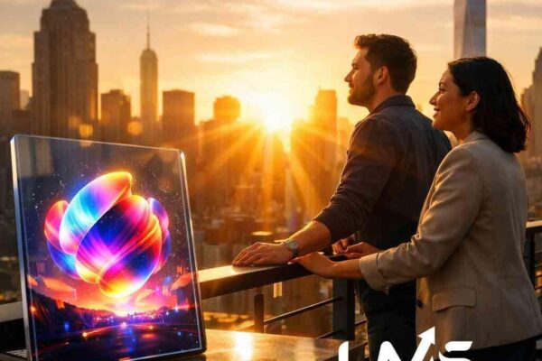 NFT Marketing Strategies Case Study New York 2026 Launch