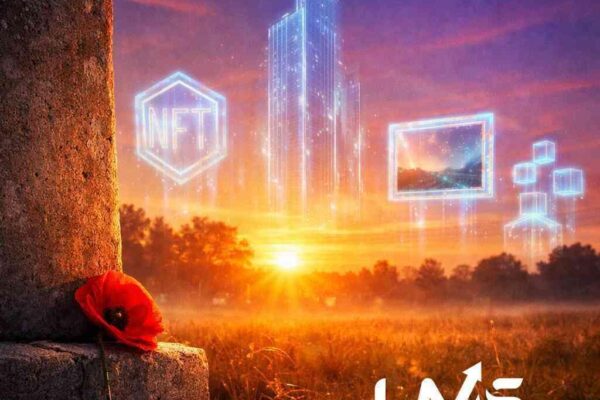 NFT Marketing Strategies for Memorial Day 2026 Campaigns