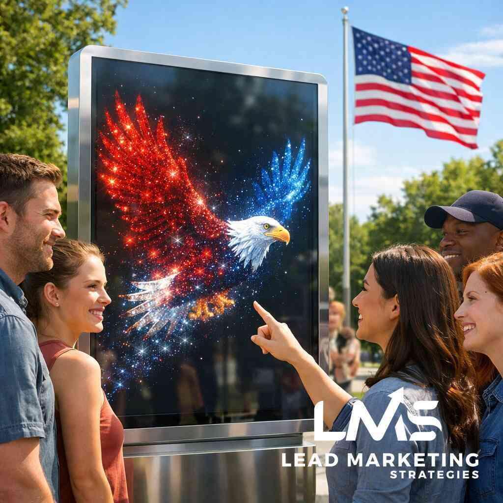 NFT Marketing Strategies for Memorial Day 2026 Campaigns