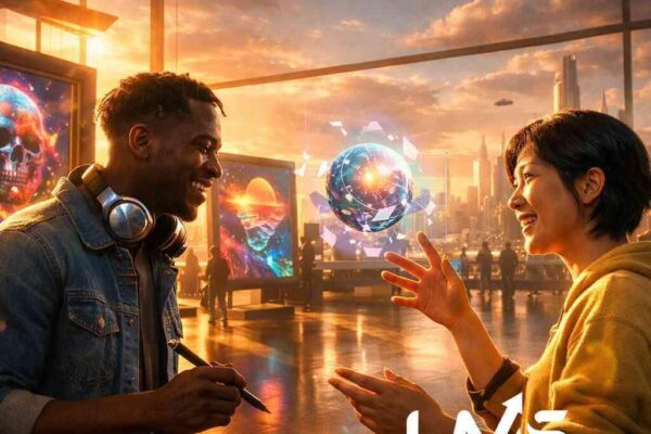 NFT Marketing Strategies Review of 2026 Influencer Campaigns