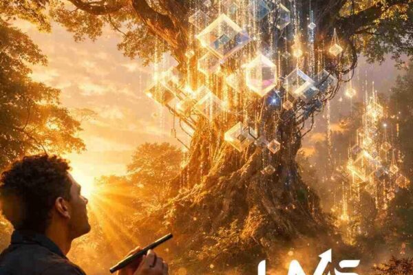 NFT Marketing Strategies: The Ultimate Guide to Crypto Art SEO