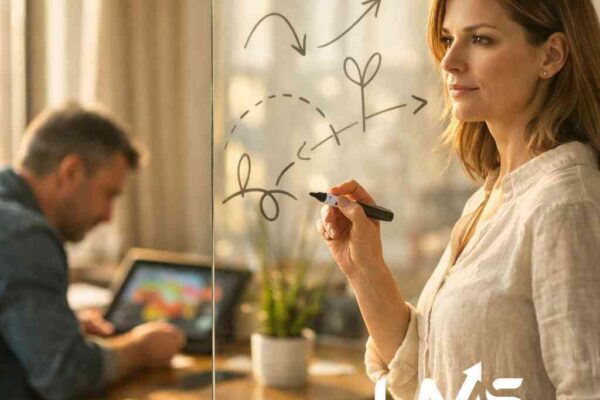 Spring NFT Marketing Strategies for 2026 Launches
