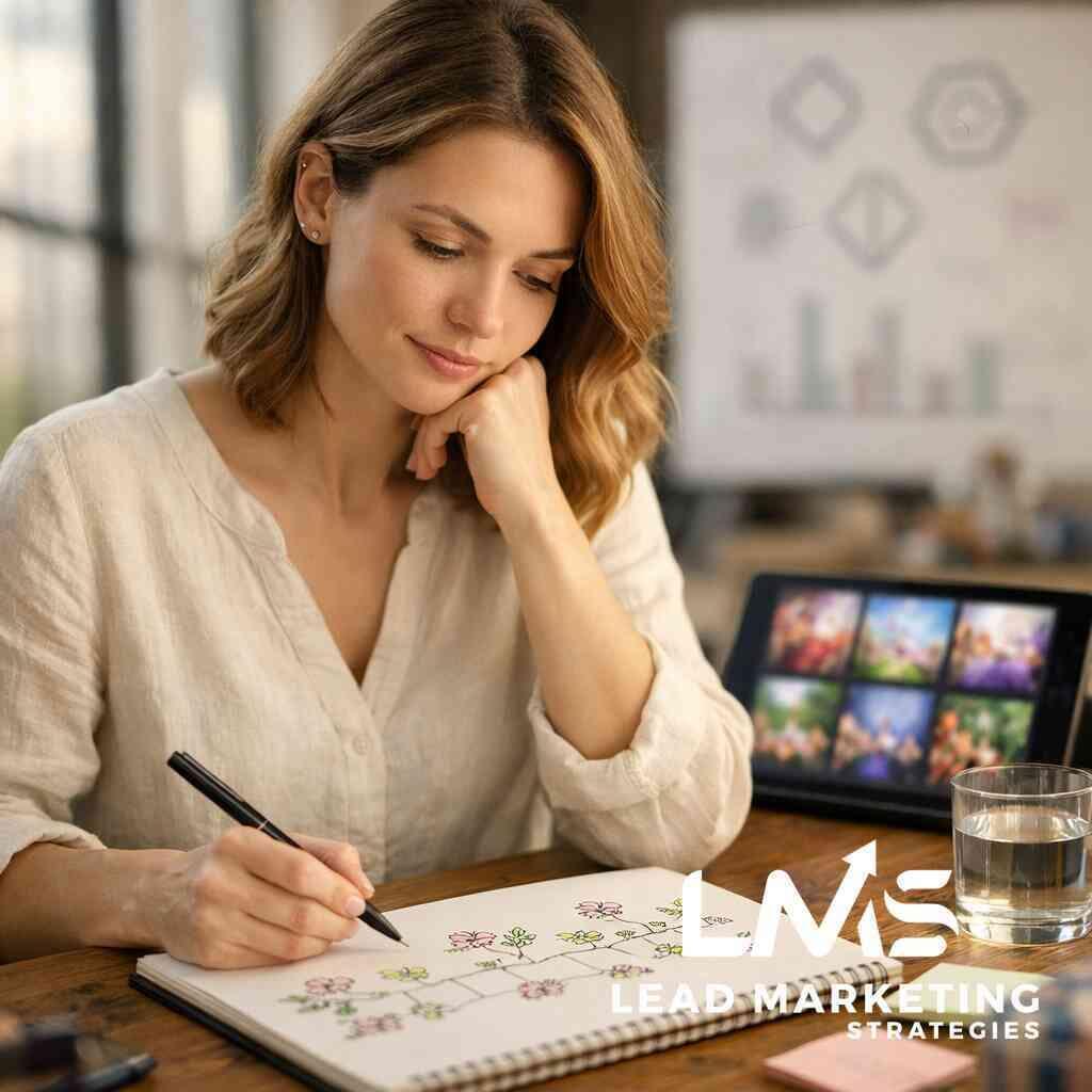 Spring NFT Marketing Strategies for 2026 Launches