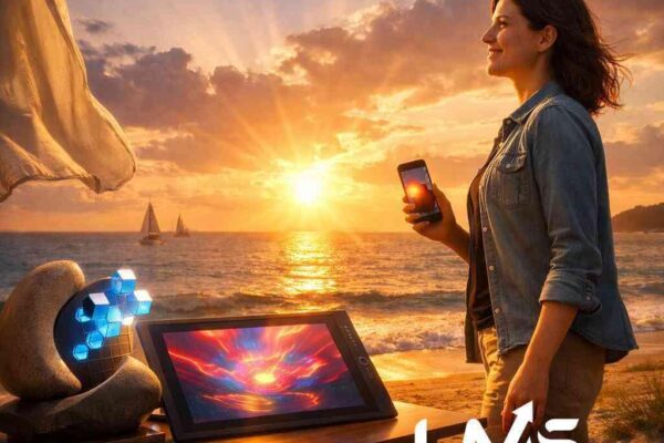 Top 10 Digital Collectibles SEO Tips for Long Island Creators