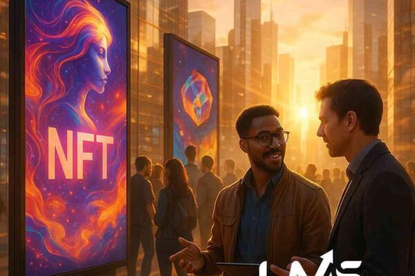 Top 10 NFT Content Marketing Tips That Drive Sales in 2026