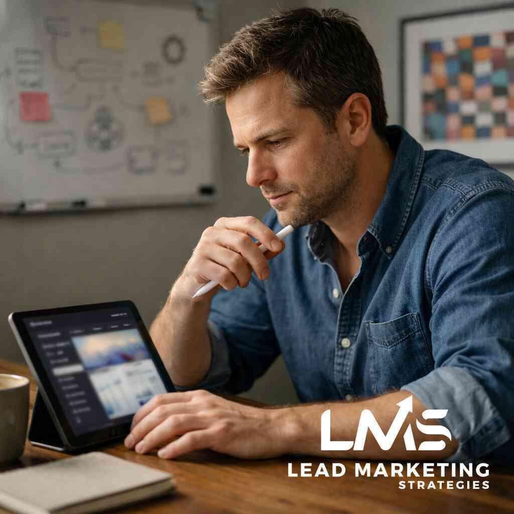 Top 10 NFT SEO Strategies for Digital Artists 2026