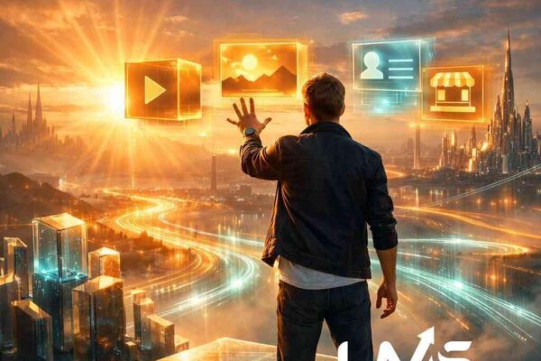 Top 5 NFT Content Marketing Tips from NFT Marketing Strategies