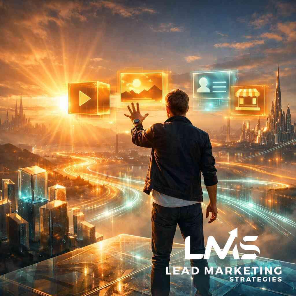 Top 5 NFT Content Marketing Tips from NFT Marketing Strategies