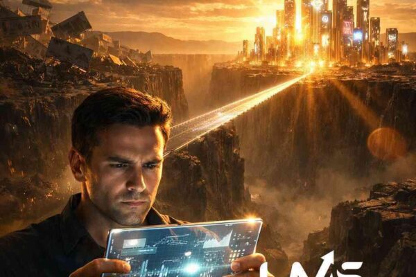 Top 5 NFT PPC Mistakes to Avoid According to Marketing Pros