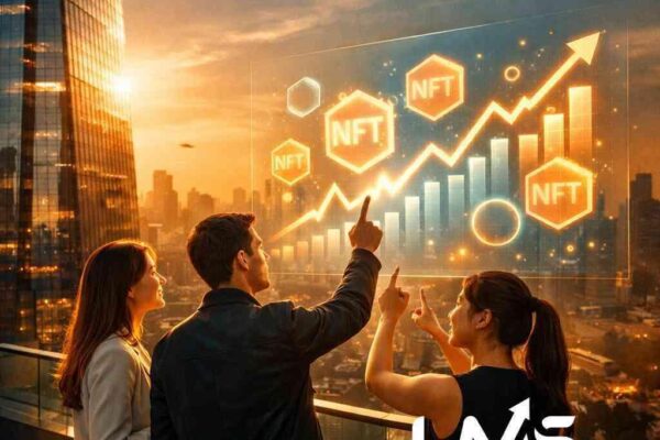 Top 5 NFT PPC Mistakes to Avoid in 2026 According to LMS