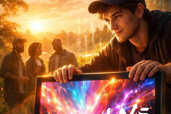 Top 7 NFT Launch Strategies That Worked in Spring 2026