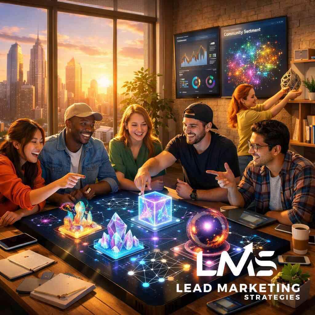 Top 7 NFT Launch Strategies That Worked in Spring 2026