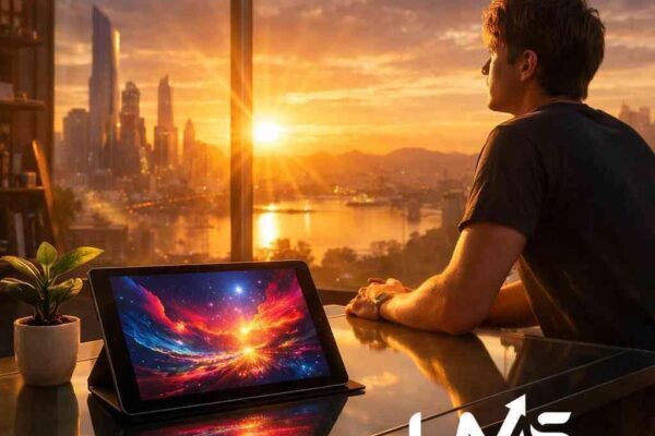 Top 7 NFT SEO Strategies That Work in Spring 2026