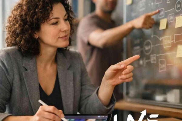 Ultimate Guide to NFT Social Media Marketing in 2026