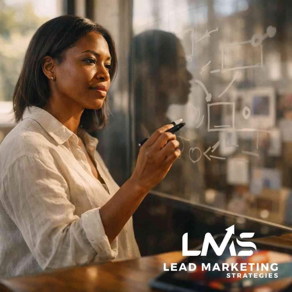 Ultimate Guide to NFT Social Media Marketing in 2026