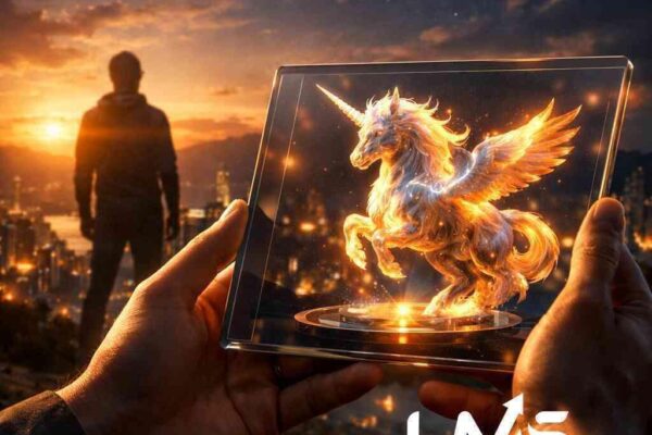 Ultimate Guide to NFT Video Marketing Strategies in 2026