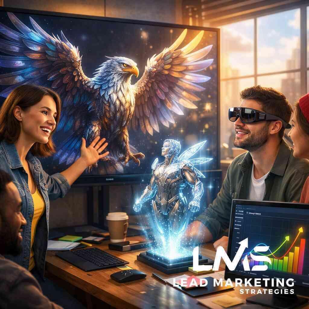 Ultimate Guide to NFT Video Marketing Strategies in 2026