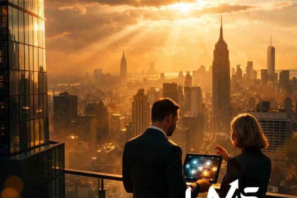 What Is the ROI of NFT Marketing Strategies in New York