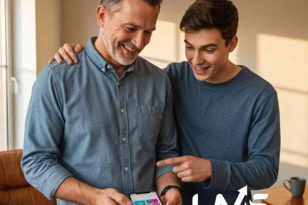 Best NFT Marketing Strategies for Father’s Day Crypto Sales