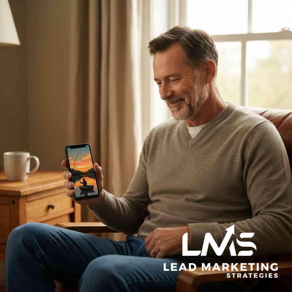 Best NFT Marketing Strategies for Fathers Day Crypto Sales