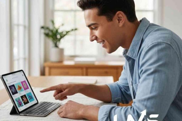 Best NFT Marketing Strategies for Long Island Creators
