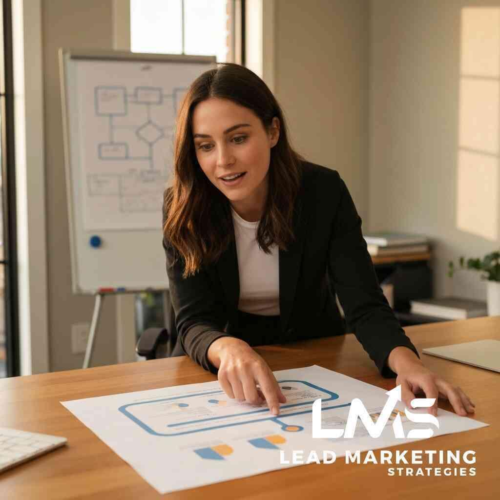 Best NFT Marketing Strategies for Long Island Creators