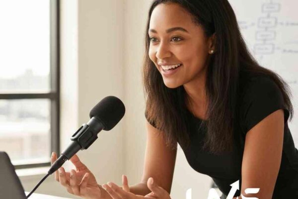Effective NFT Marketing Strategies for Twitter Spaces ROI